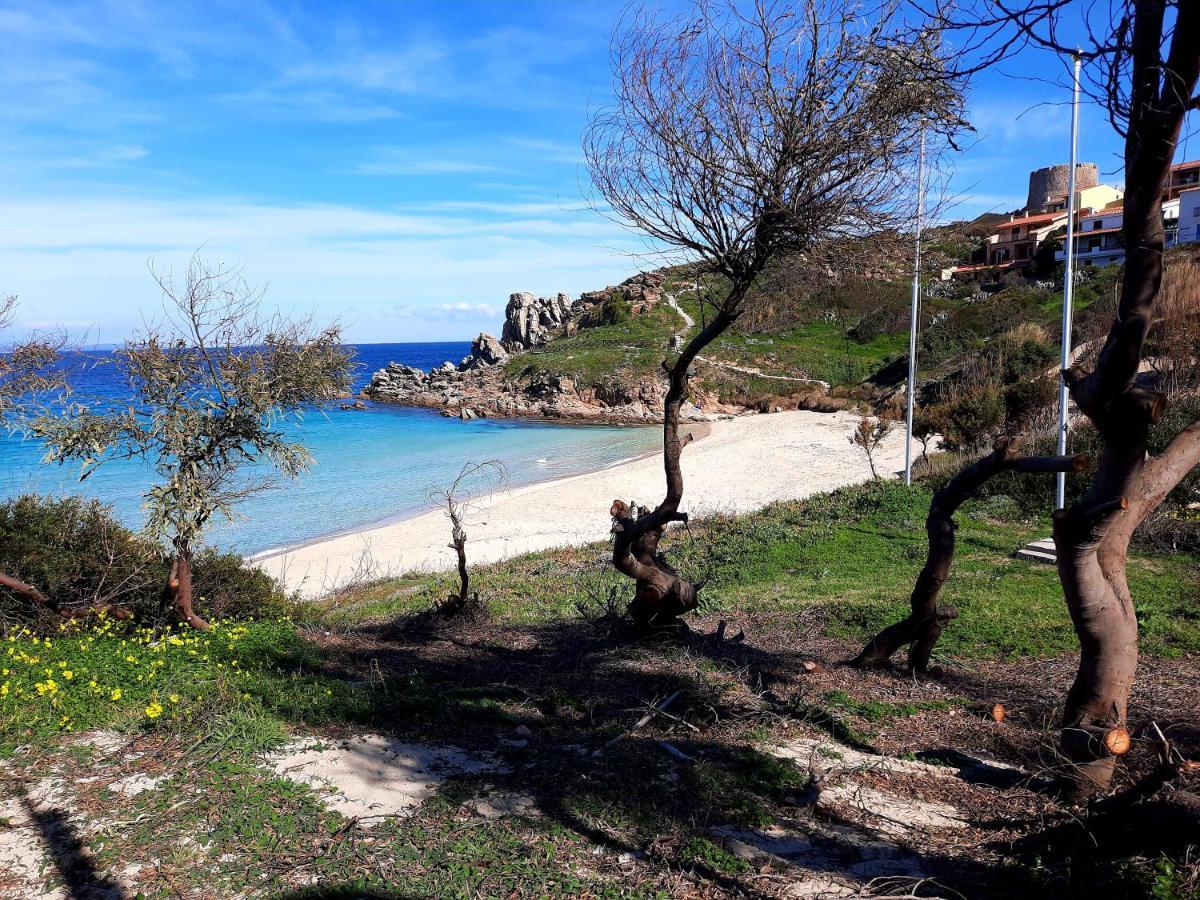 Appartamento Centro Storico